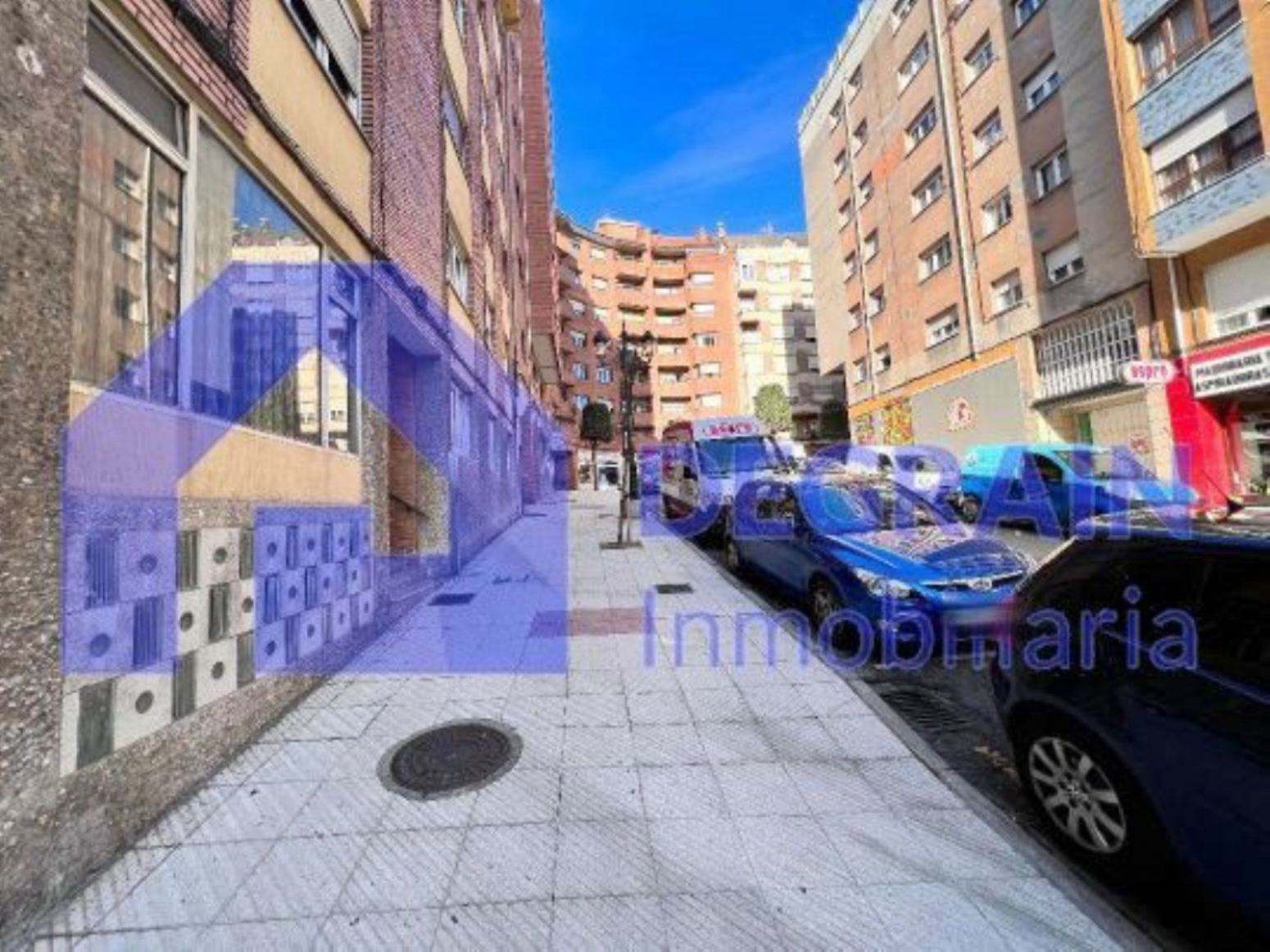 Oficinas-Venta-Oviedo-1051544-Foto-8