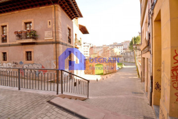 Pisos-Venta-Oviedo-1051549-Foto-17-Carrousel