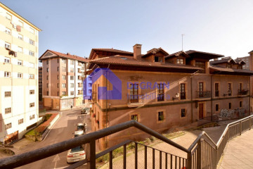 Pisos-Venta-Oviedo-1051549-Foto-15-Carrousel