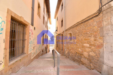 Pisos-Venta-Oviedo-1051549-Foto-11-Carrousel