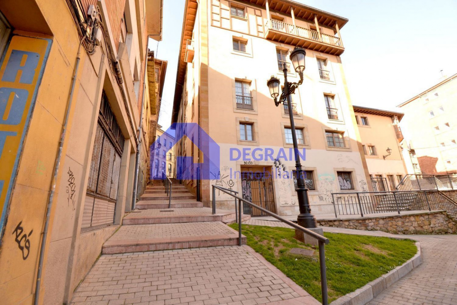 Pisos-Venta-Oviedo-1051549-Foto-19