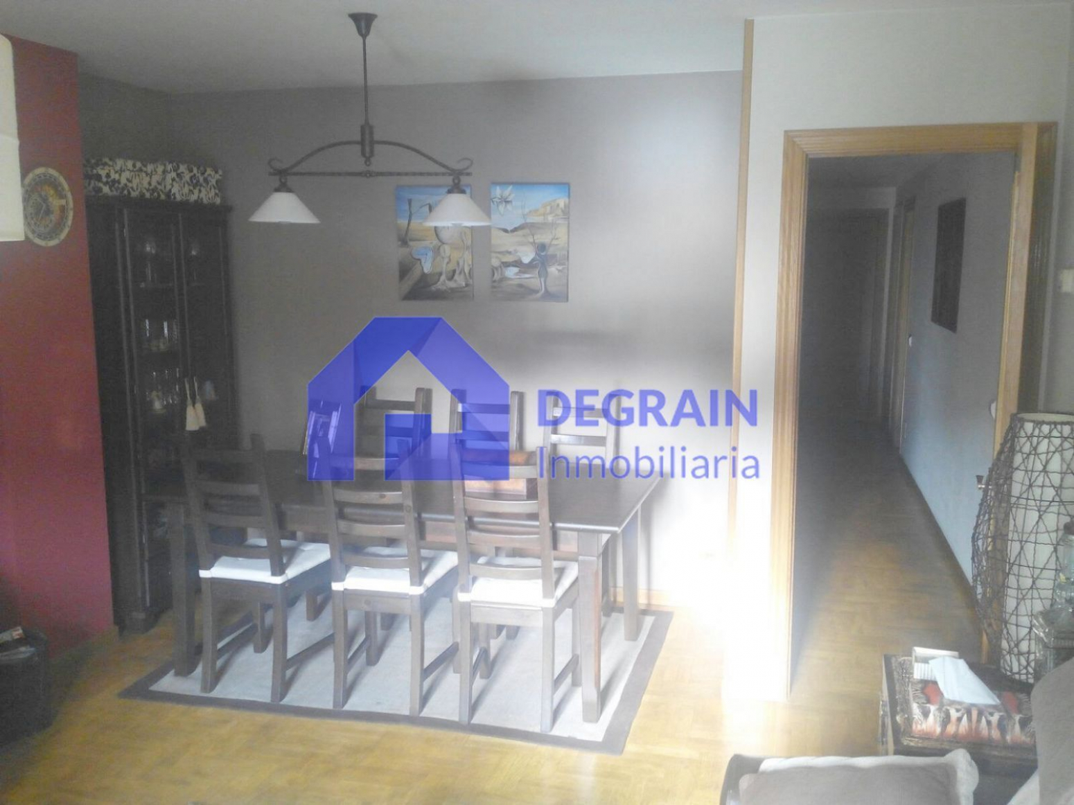 Pisos-Venta-Oviedo-1051549-Foto-3