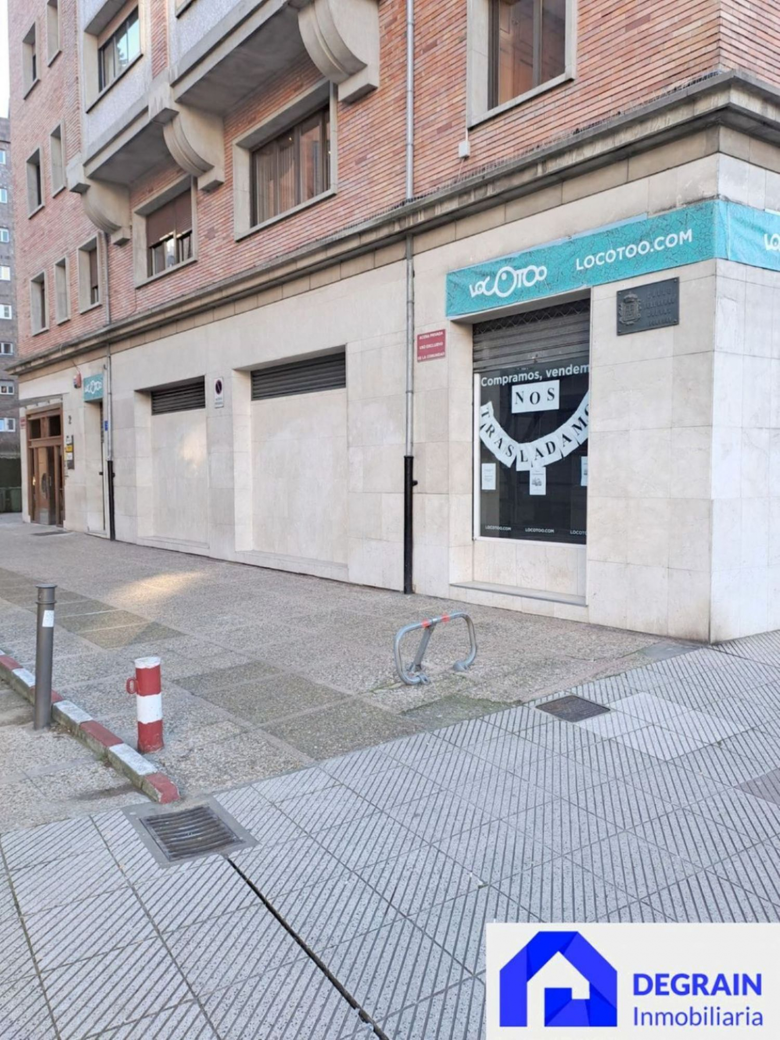 Locales-Alquiler-Oviedo-1051553-Foto-3