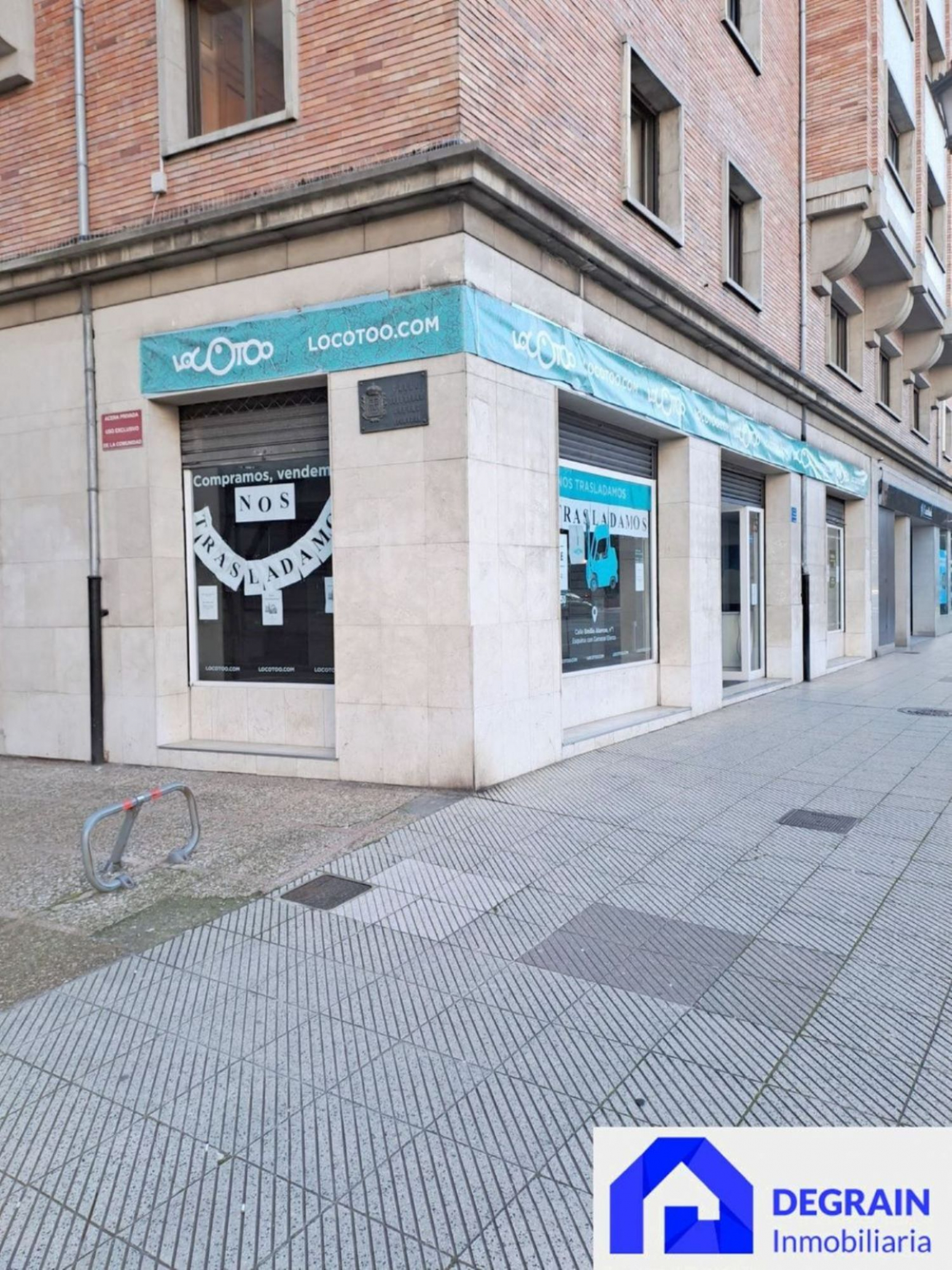 Locales-Alquiler-Oviedo-1051553-Foto-1