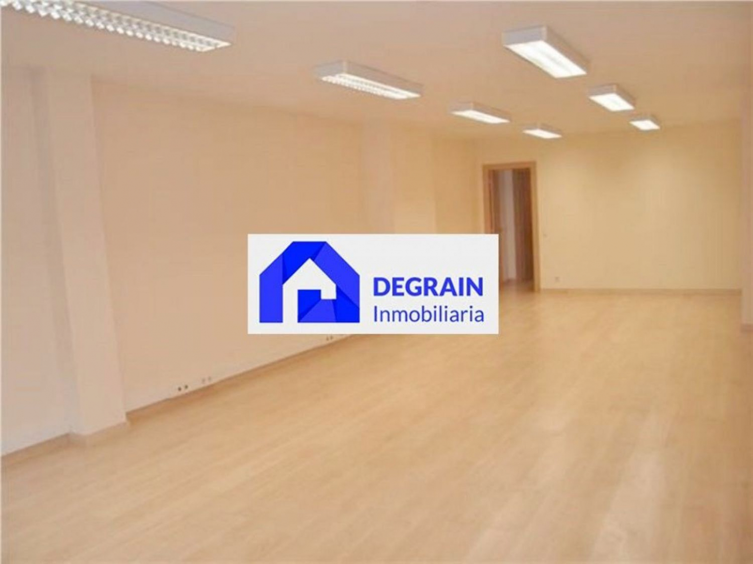 Oficinas-Venta-Oviedo-1051554-Foto-3