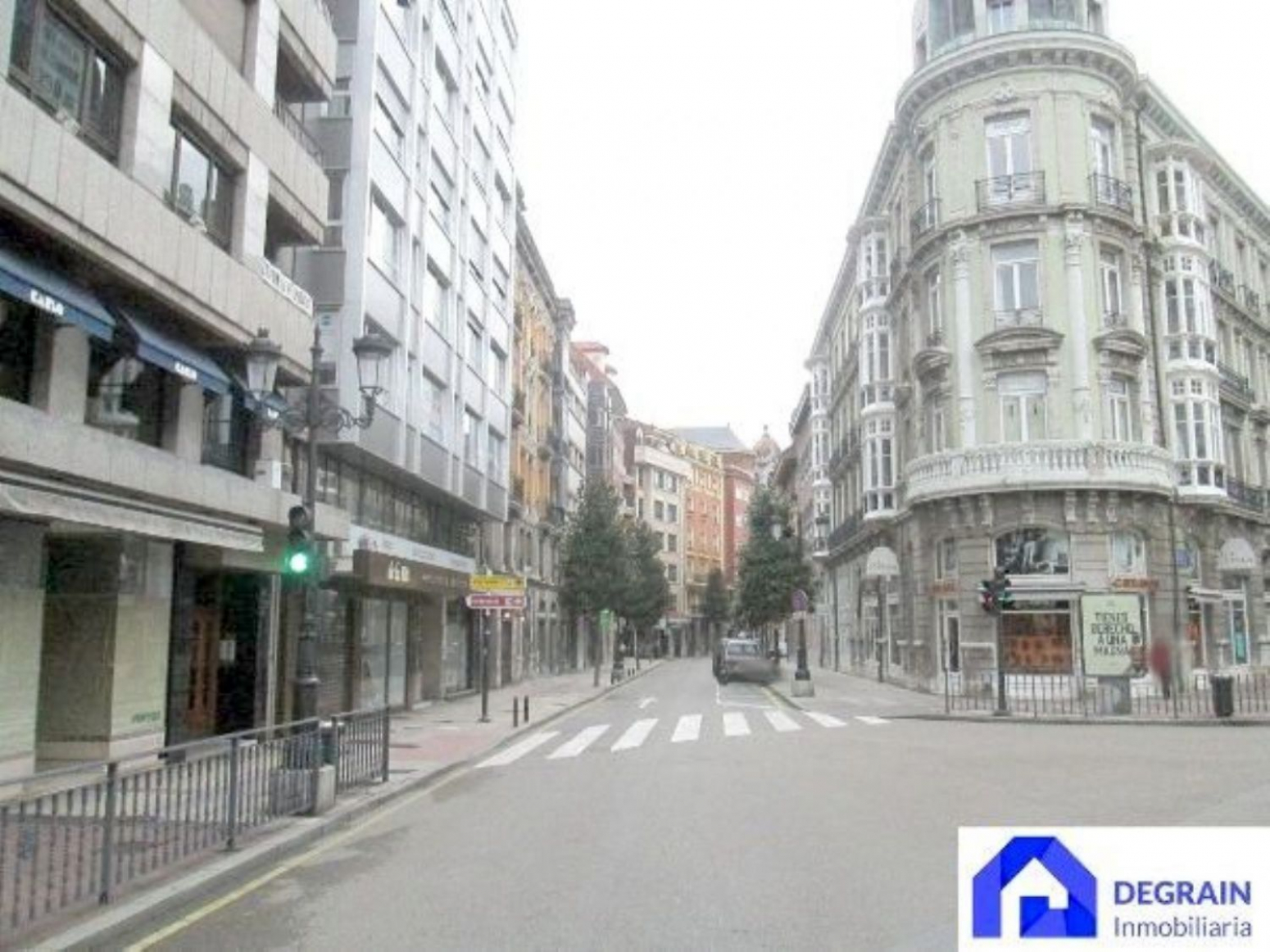 Oficinas-Venta-Oviedo-1051554-Foto-1