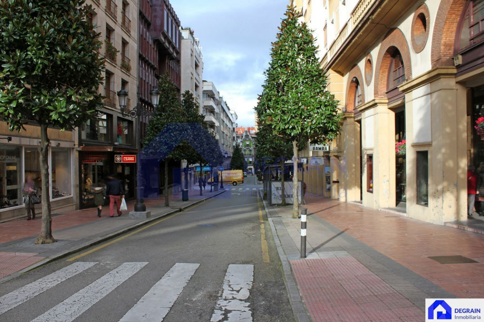 Locales-Alquiler-Oviedo-1051555-Foto-2