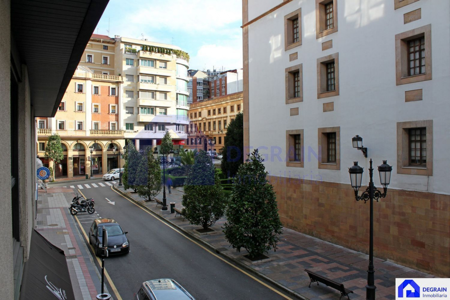 Locales-Alquiler-Oviedo-1051555-Foto-4