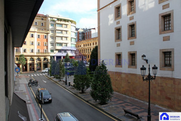 Locales-Alquiler-Oviedo-1051555-Foto-3-Carrousel