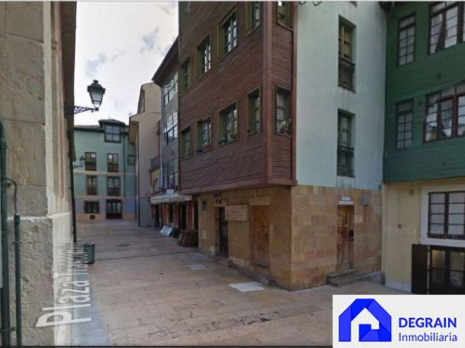 Locales-Venta-Oviedo-1051557-Foto-5