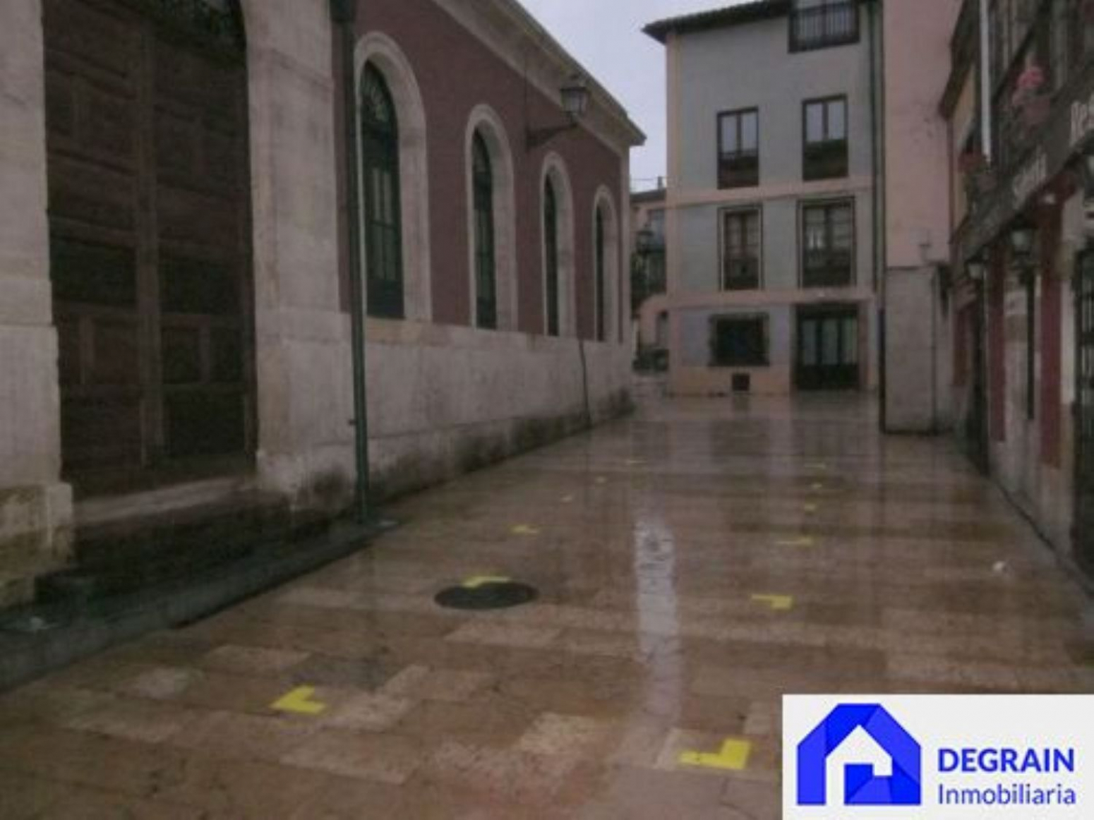 Locales-Venta-Oviedo-1051557-Foto-2