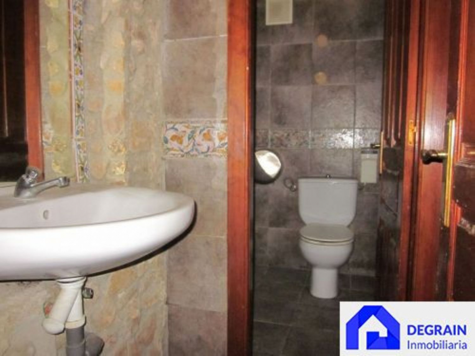 Locales-Venta-Oviedo-1051557-Foto-8