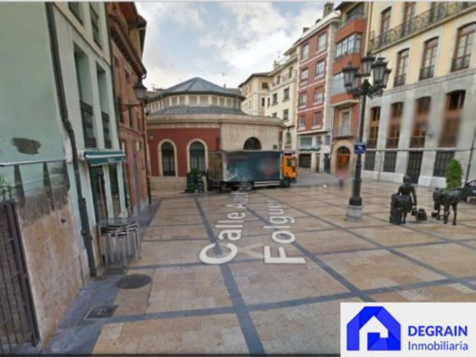 Locales-Venta-Oviedo-1051557-Foto-3