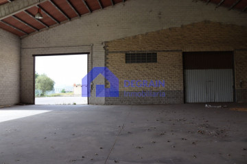 Fincas y solares-Venta-Siero-1051558-Foto-12-Carrousel