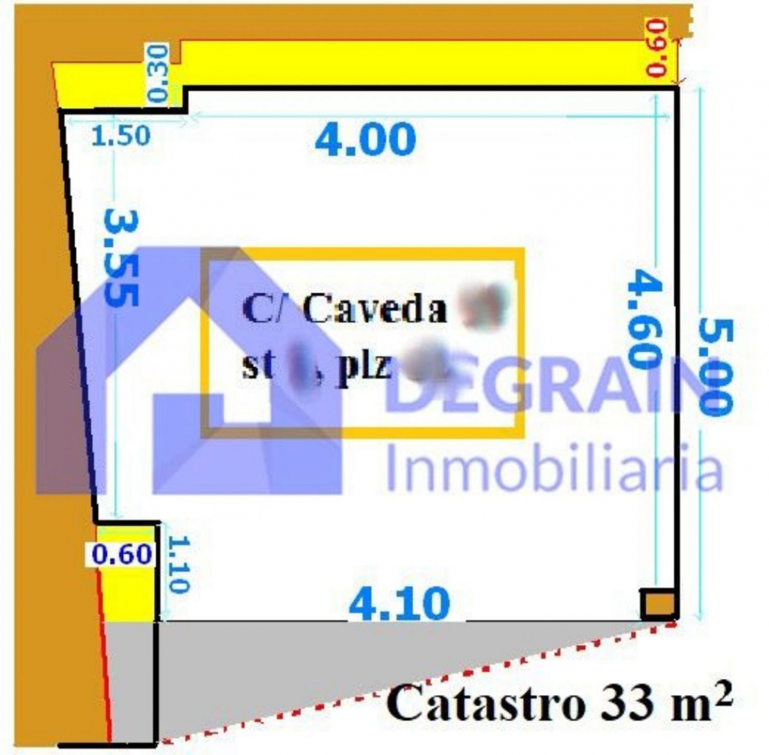 Garajes-Venta-Oviedo-1051559-Foto-3