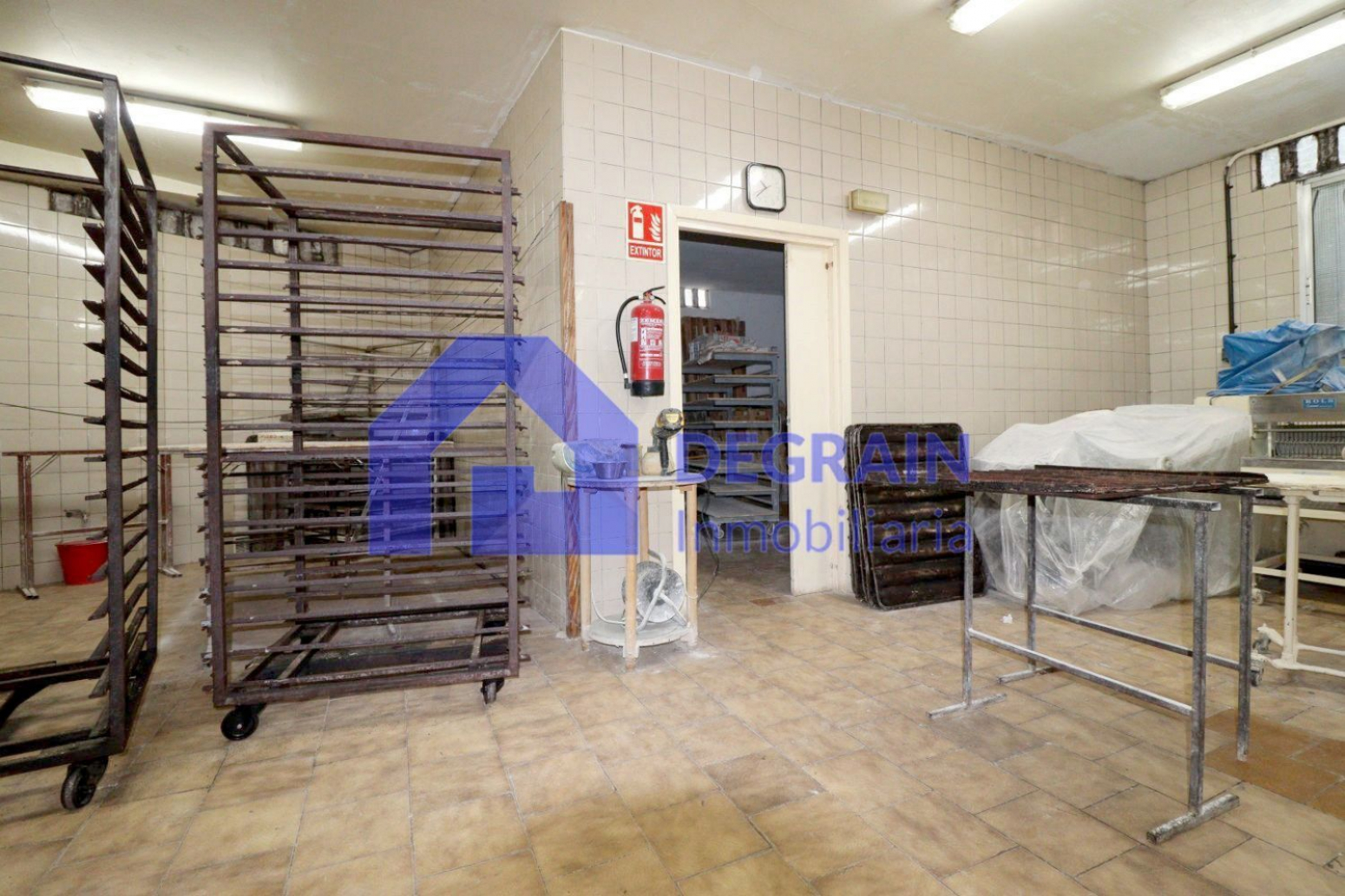 Locales-Venta-Oviedo-1051561-Foto-19