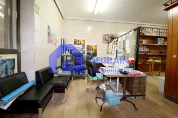 Locales-Venta-Oviedo-1051561-Foto-31-Carrousel