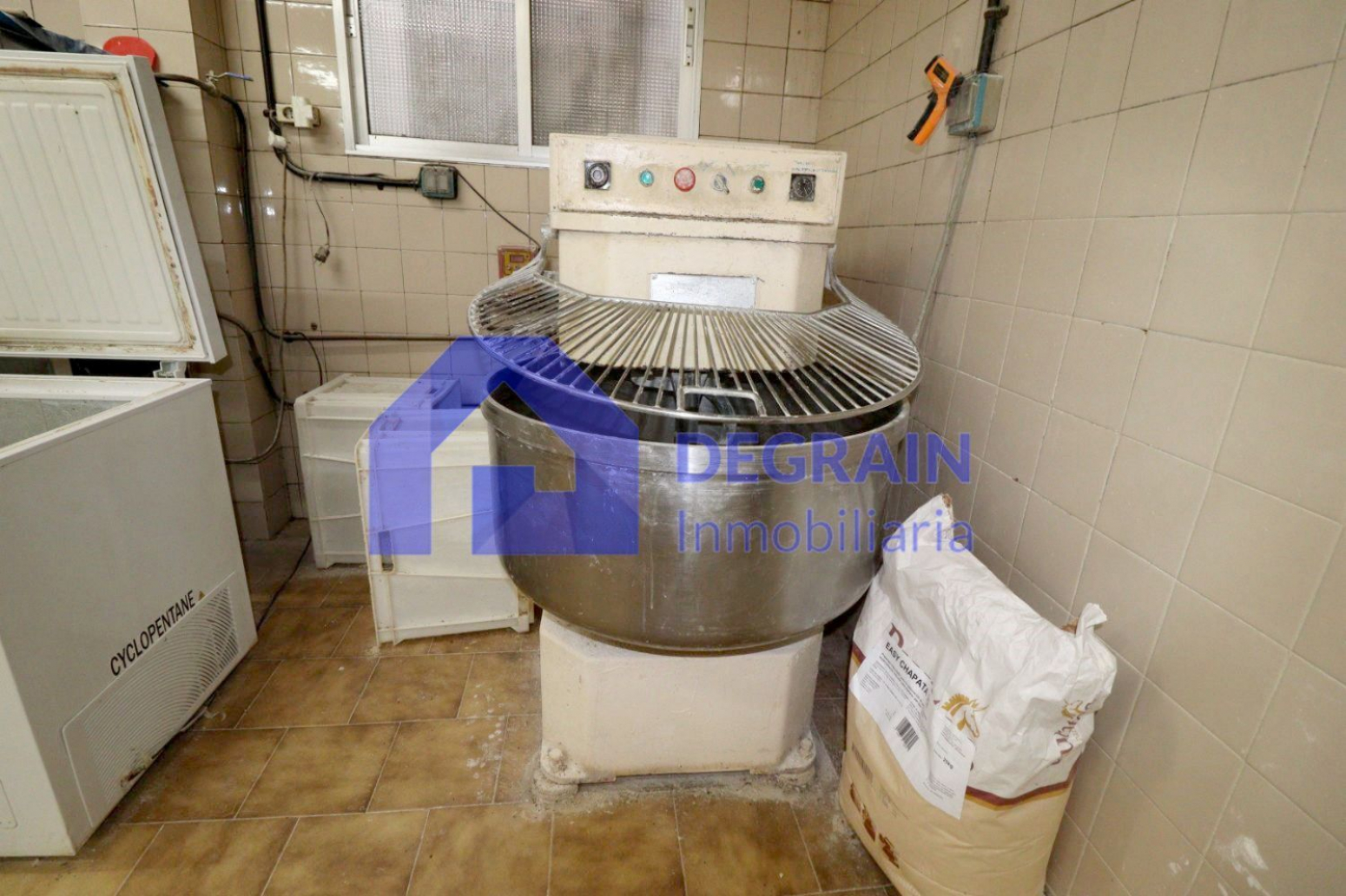 Locales-Venta-Oviedo-1051561-Foto-25