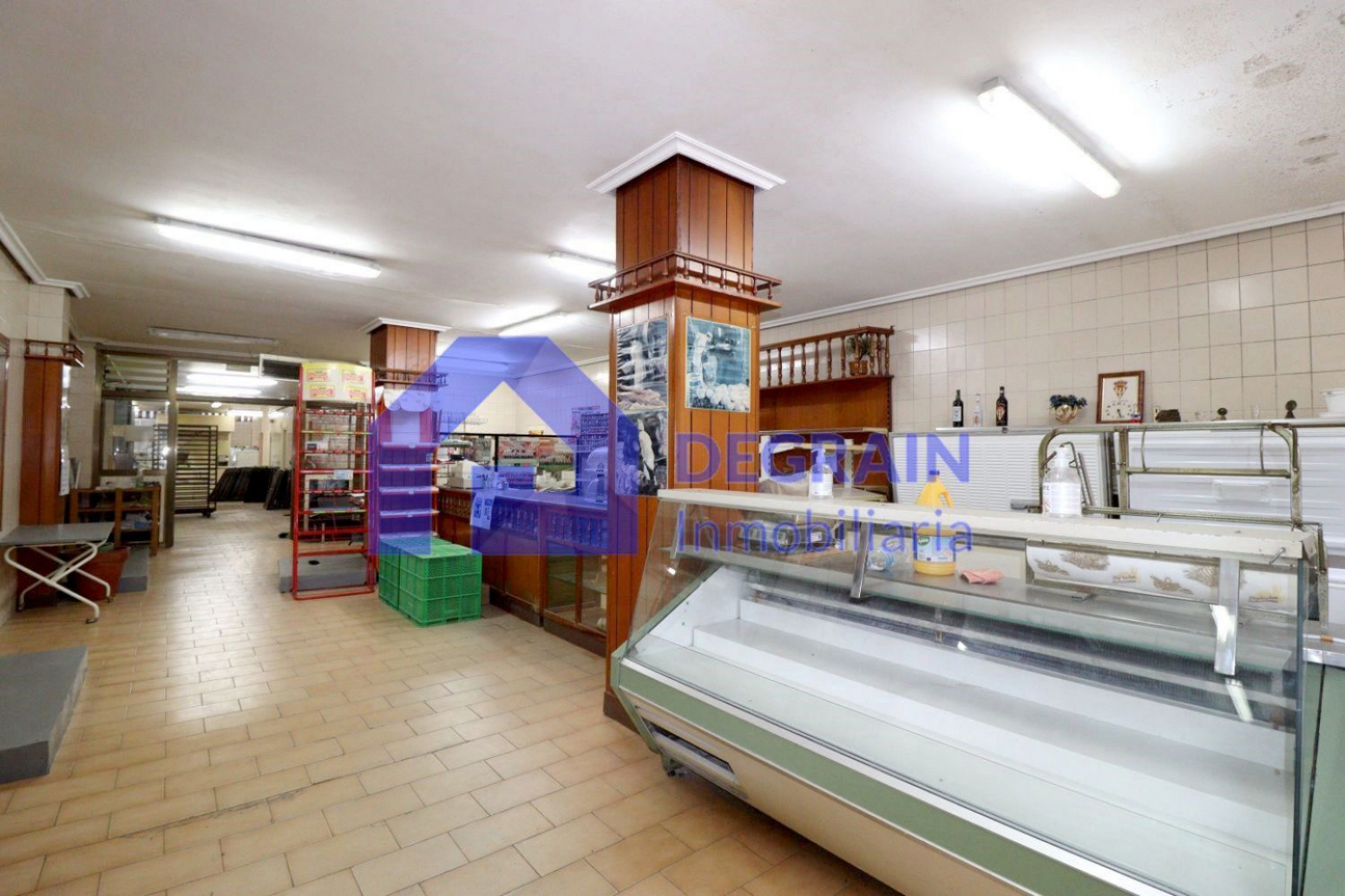 Locales-Venta-Oviedo-1051561-Foto-2