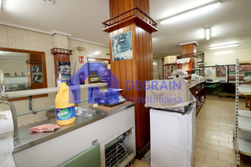 Locales-Venta-Oviedo-1051561-Foto-21-Carrousel