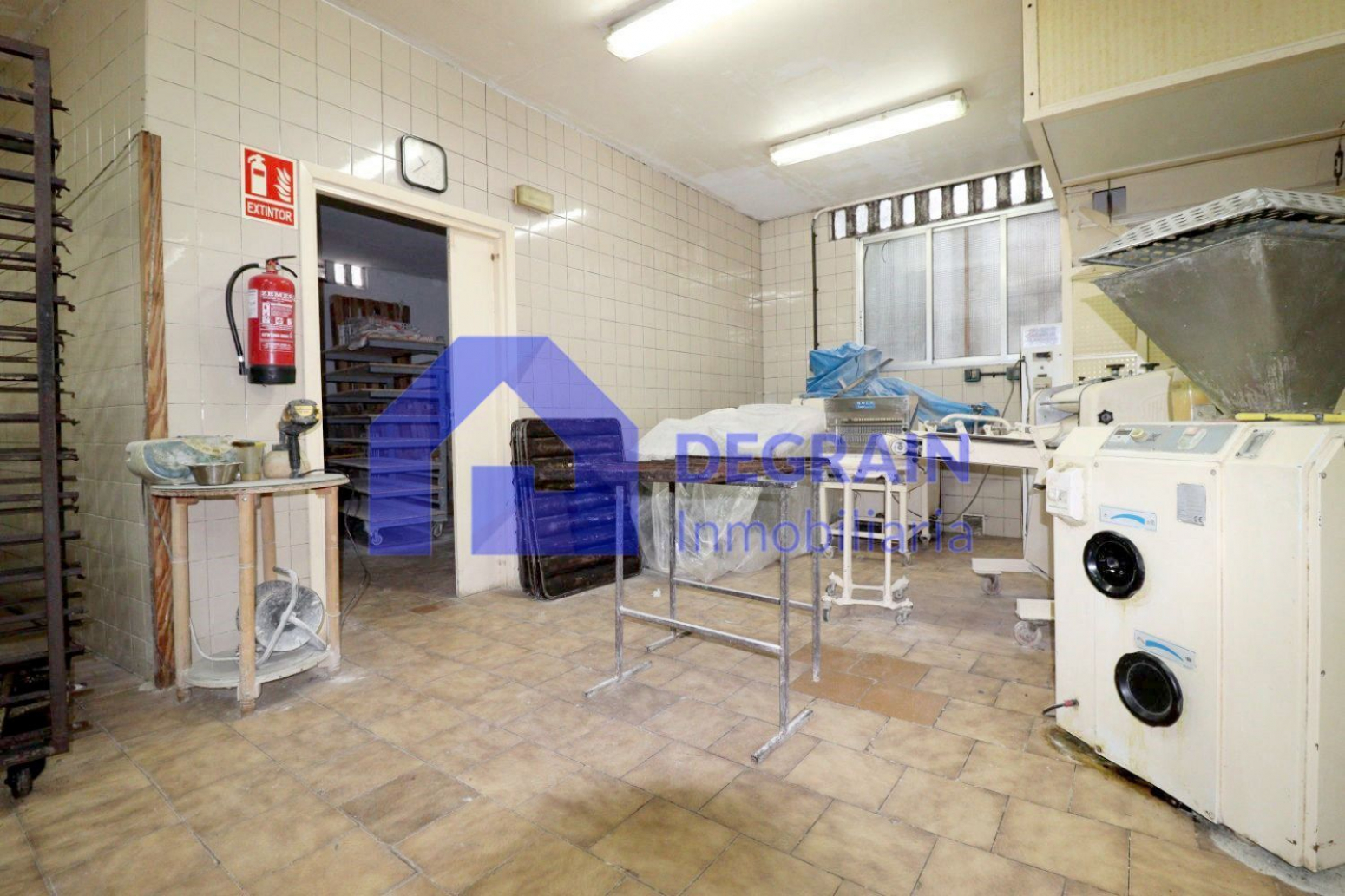 Locales-Venta-Oviedo-1051561-Foto-18