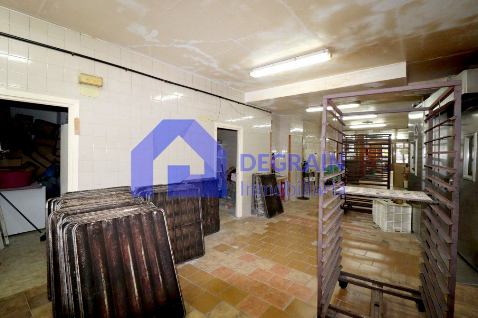 Locales-Venta-Oviedo-1051561-Foto-11