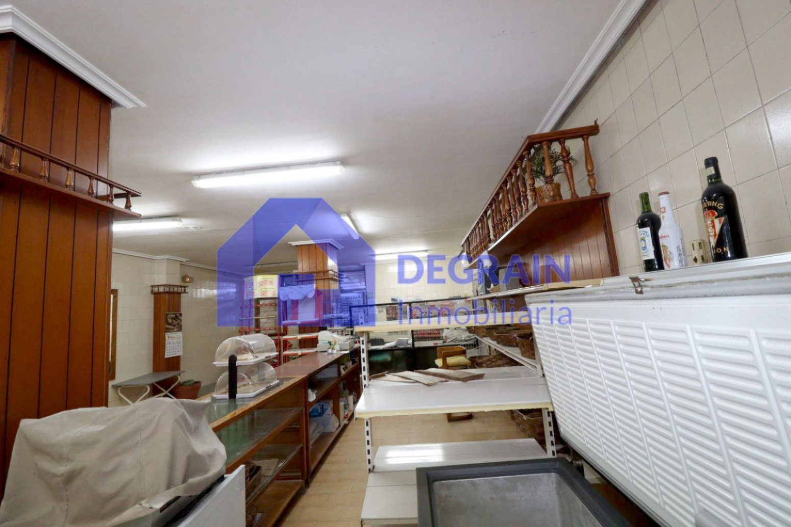 Locales-Venta-Oviedo-1051561-Foto-3