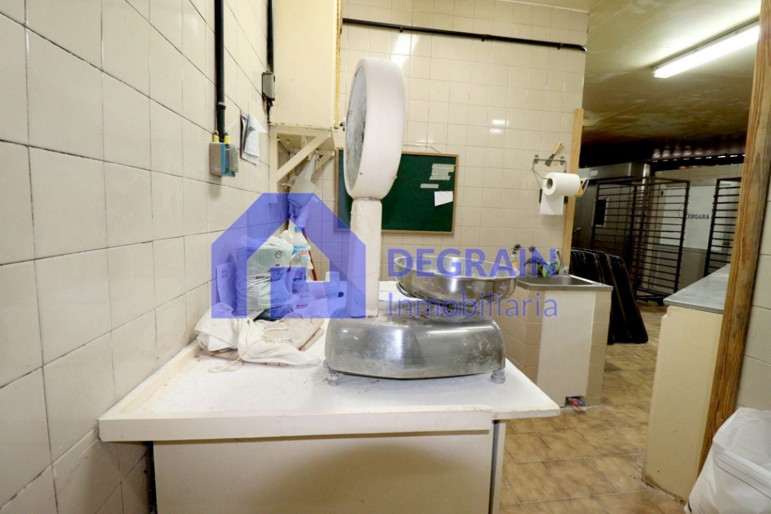 Locales-Venta-Oviedo-1051561-Foto-20