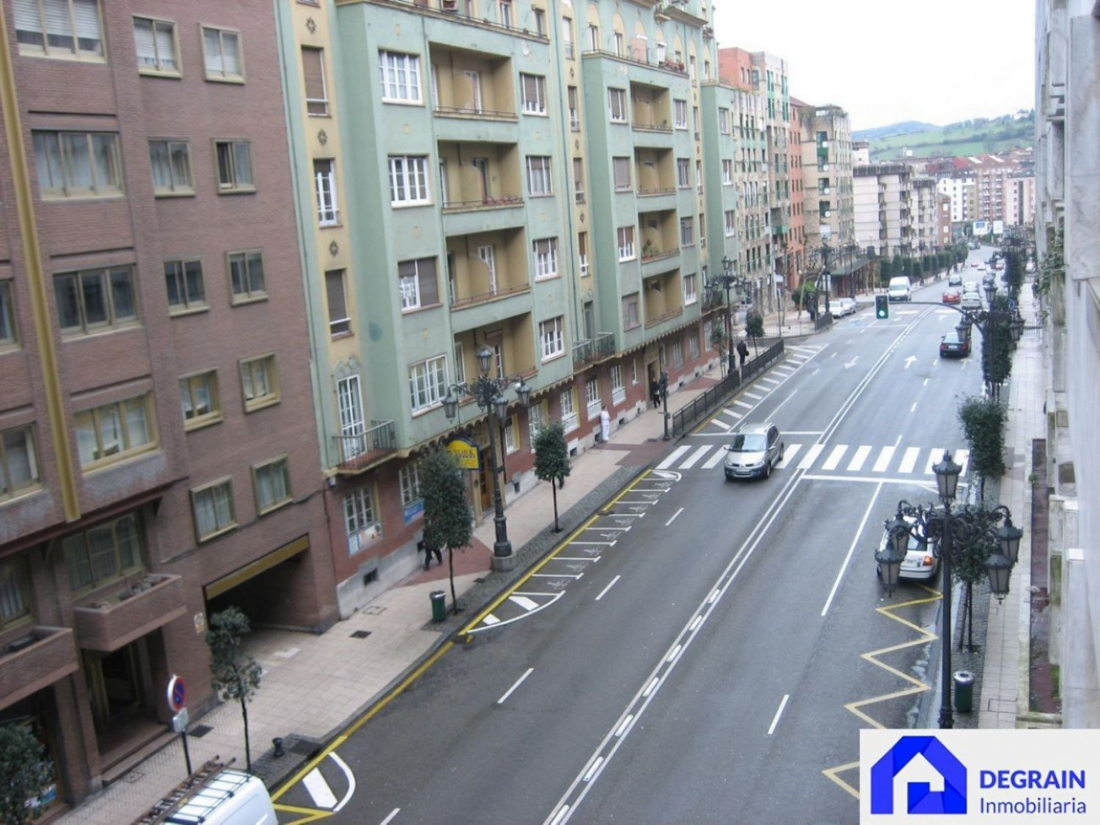 Locales-Alquiler-Oviedo-1051562-Foto-5