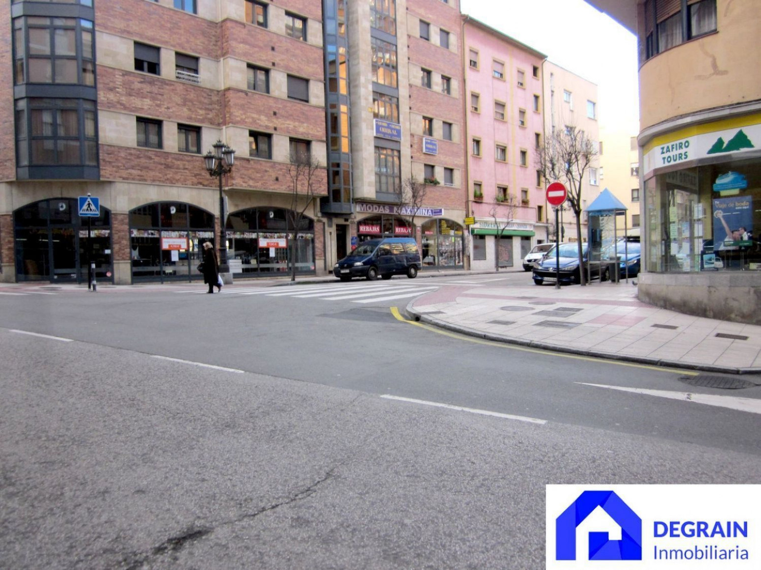 Locales-Alquiler-Oviedo-1051563-Foto-2