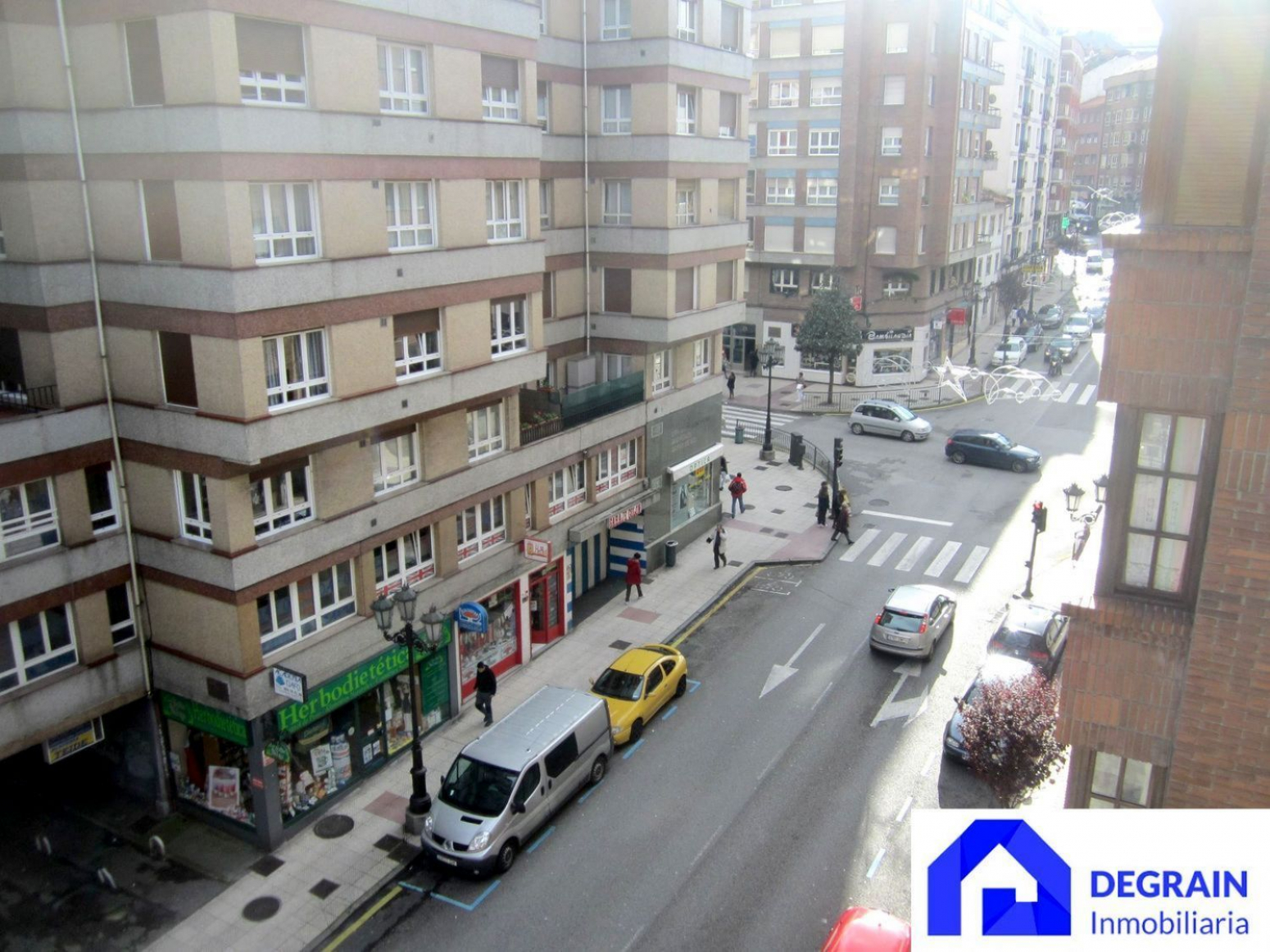 Locales-Alquiler-Oviedo-1051563-Foto-4