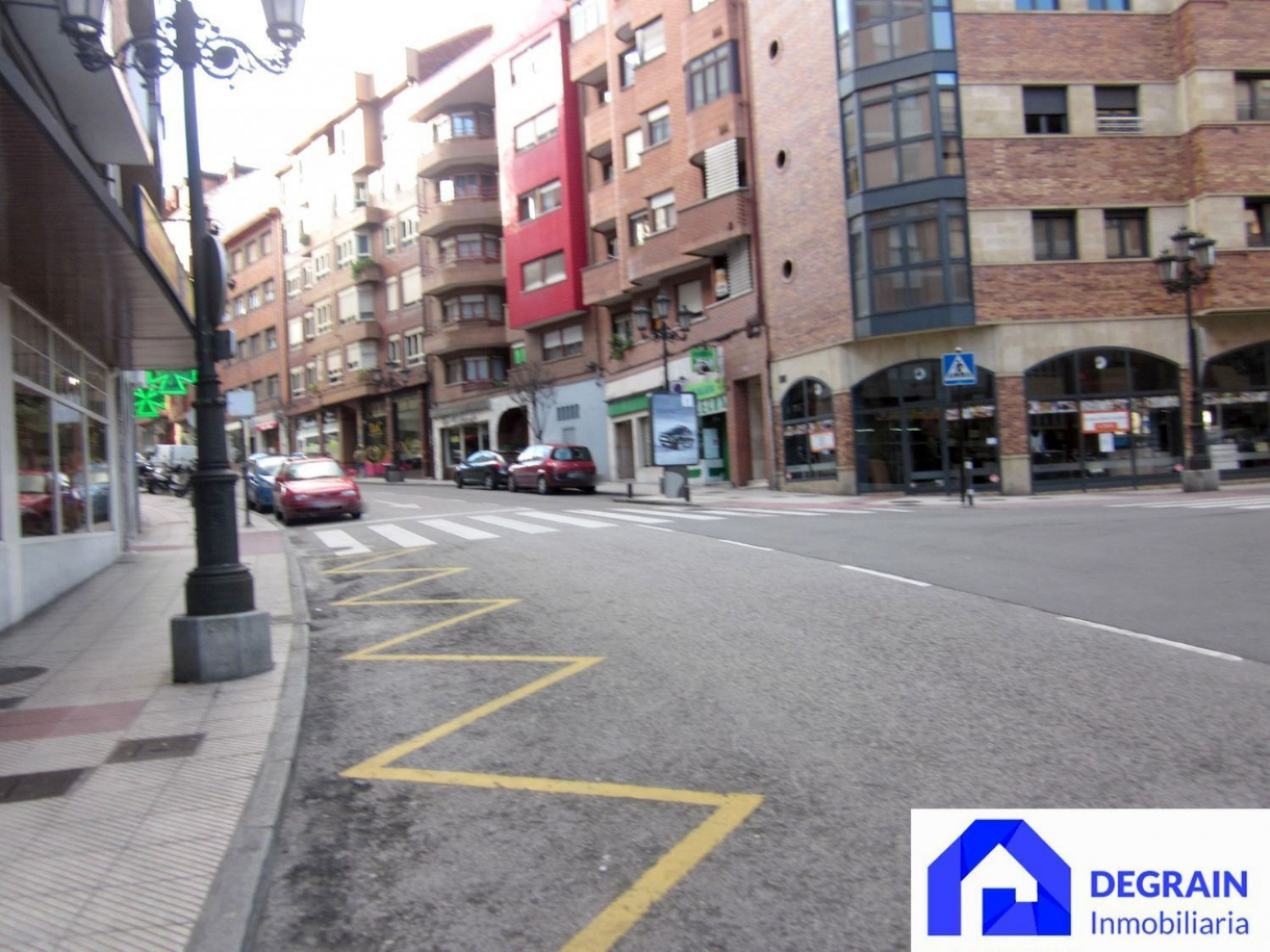 Locales-Alquiler-Oviedo-1051563-Foto-1