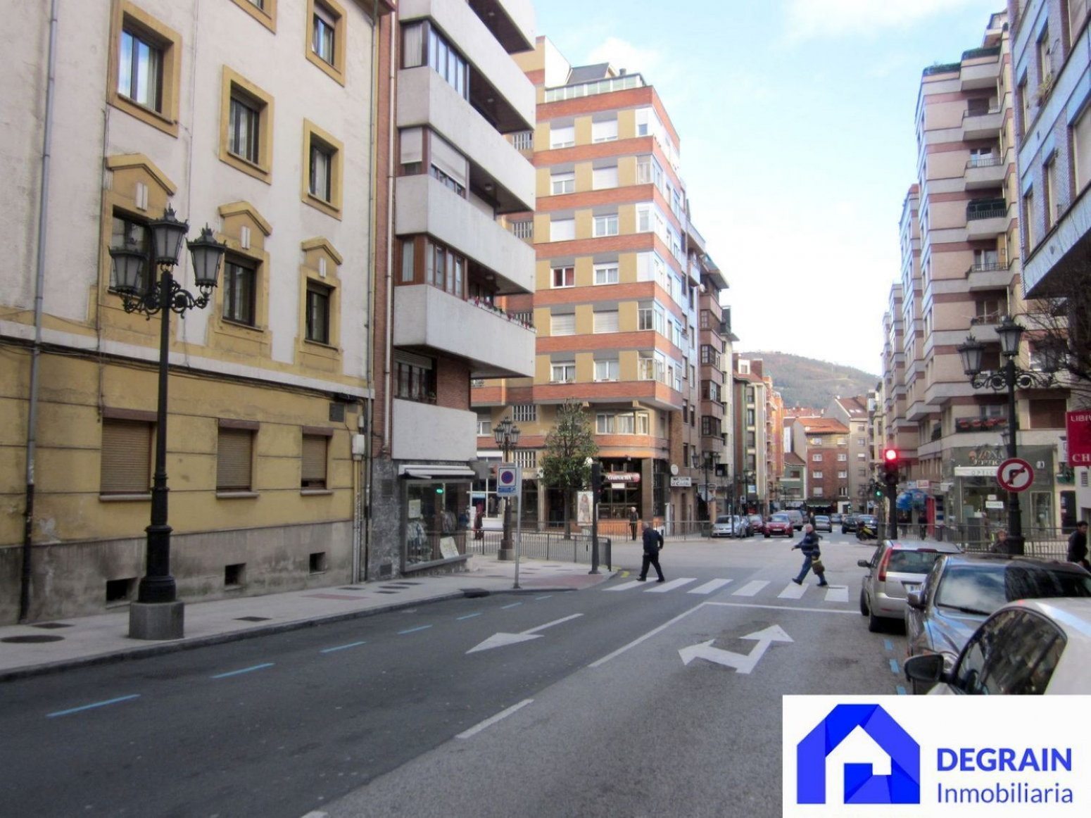 Locales-Alquiler-Oviedo-1051563-Foto-5