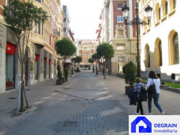 Locales-Venta-Oviedo-1051566-Foto-8-Carrousel