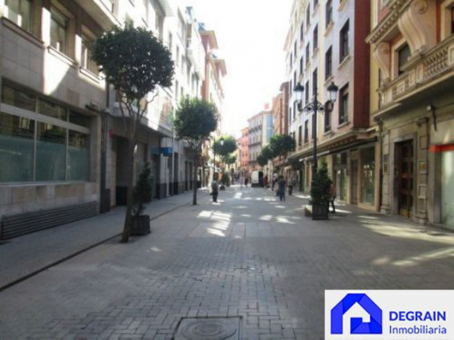 Locales-Venta-Oviedo-1051566-Foto-7