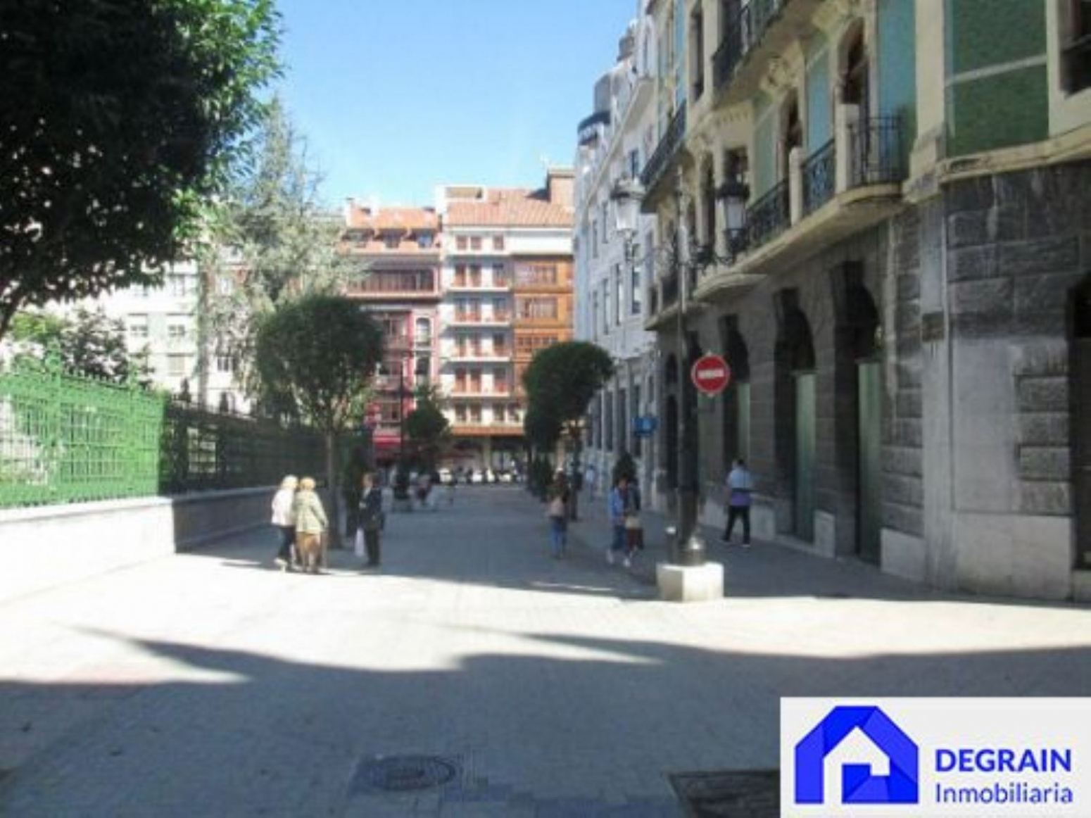 Locales-Venta-Oviedo-1051566-Foto-10