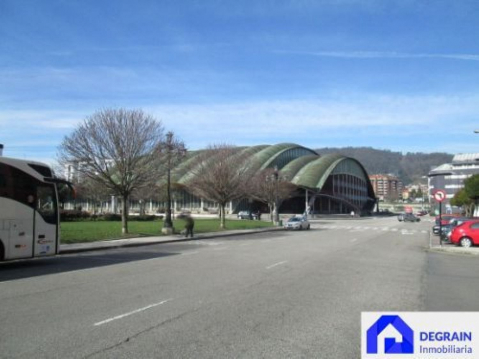 Locales-Alquiler-Oviedo-1051567-Foto-3