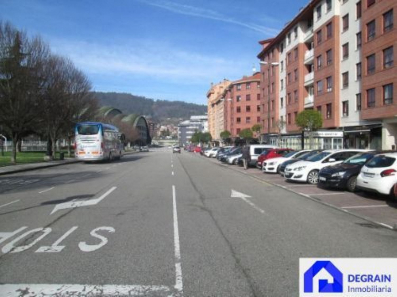 Locales-Alquiler-Oviedo-1051567-Foto-2