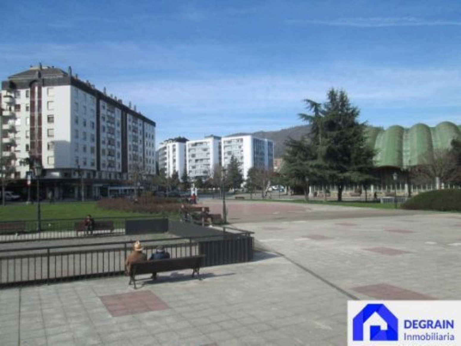 Locales-Alquiler-Oviedo-1051567-Foto-12