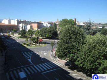 Locales-Alquiler-Oviedo-1051567-Foto-7-Carrousel