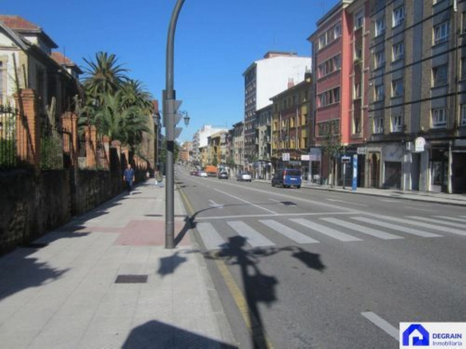 Locales-Alquiler-Oviedo-1051567-Foto-13