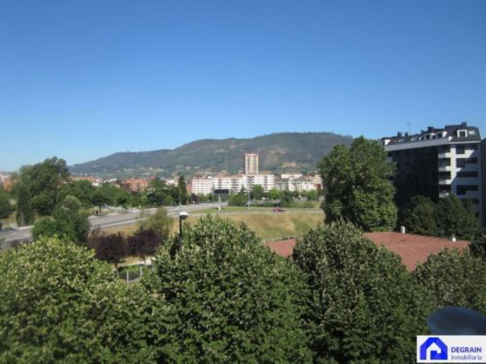 Locales-Alquiler-Oviedo-1051567-Foto-11