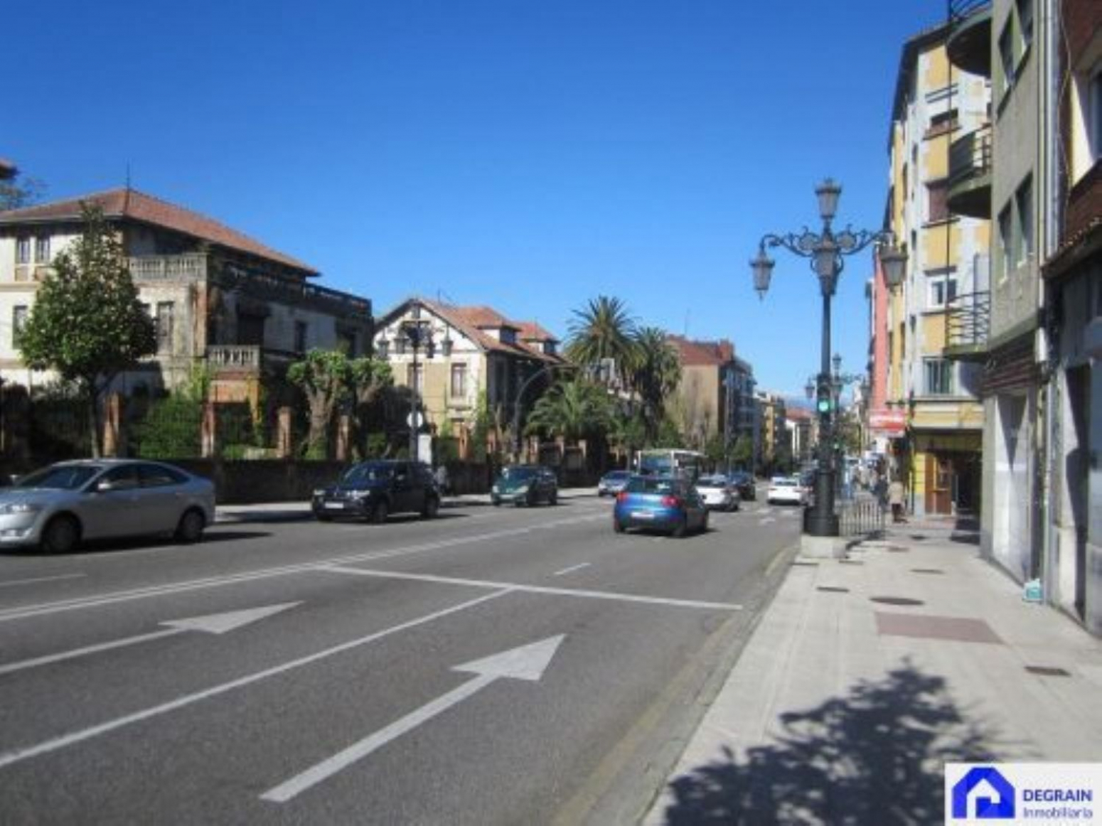 Locales-Alquiler-Oviedo-1051567-Foto-7