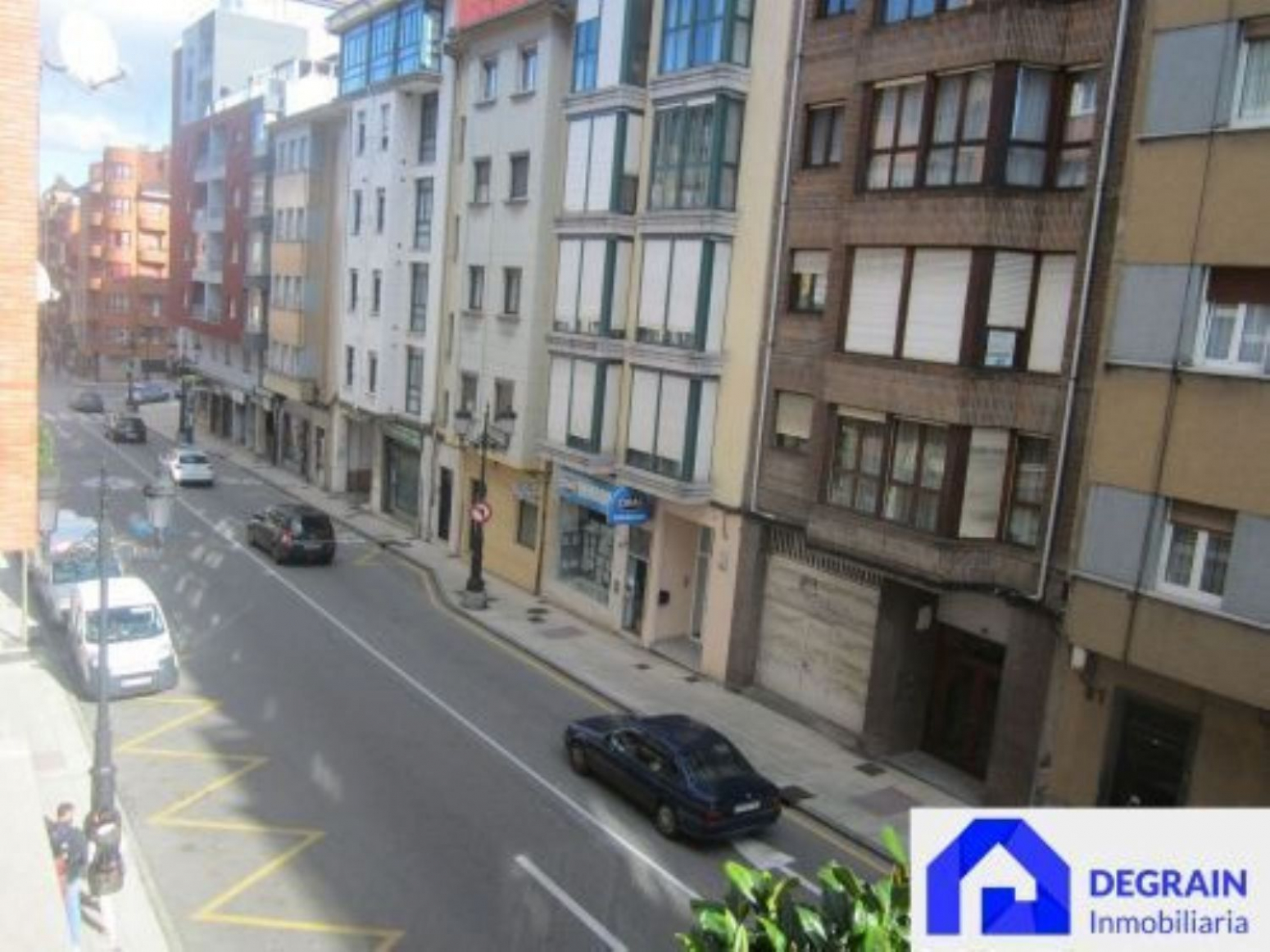 Locales-Venta-Oviedo-1051568-Foto-11