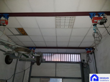 Locales-Venta-Oviedo-1051568-Foto-2-Carrousel