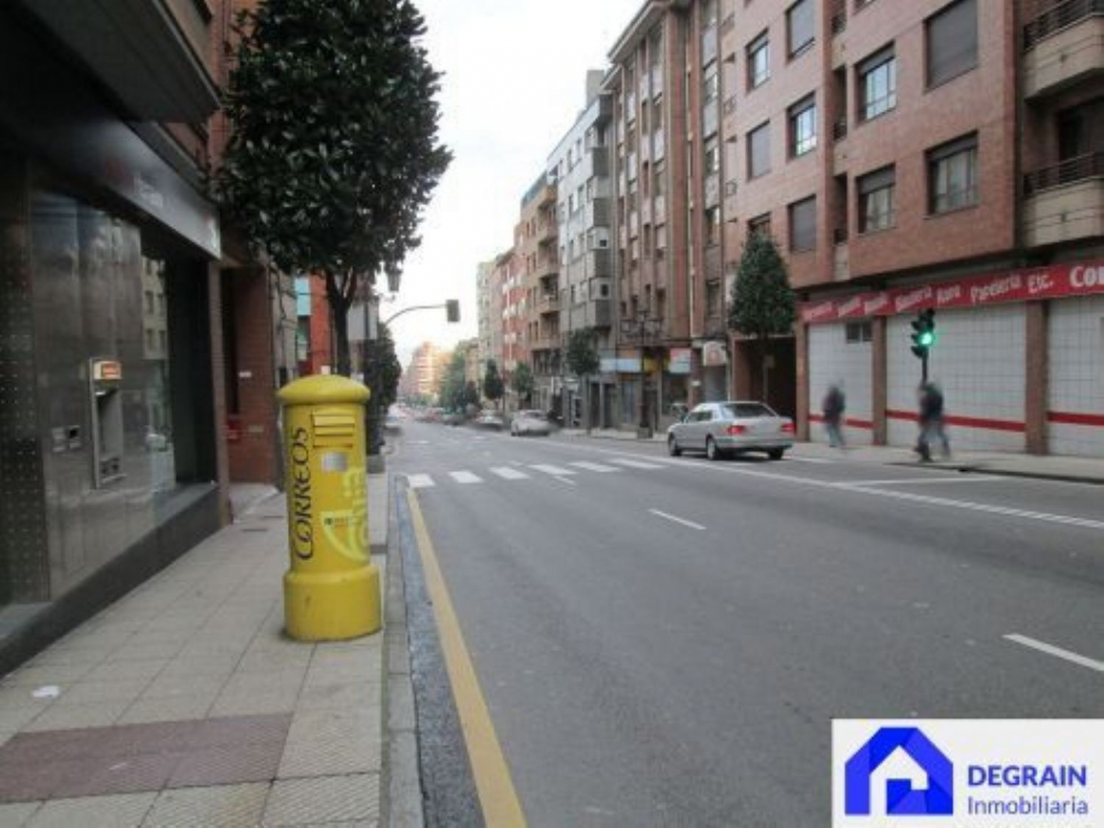 Locales-Venta-Oviedo-1051568-Foto-14