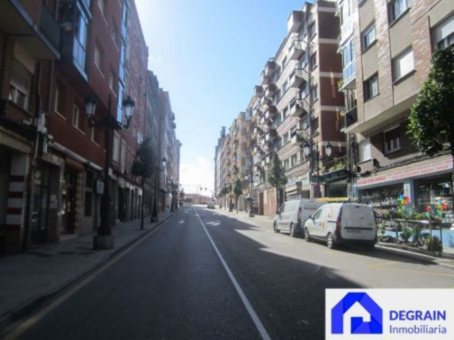 Locales-Venta-Oviedo-1051568-Foto-13