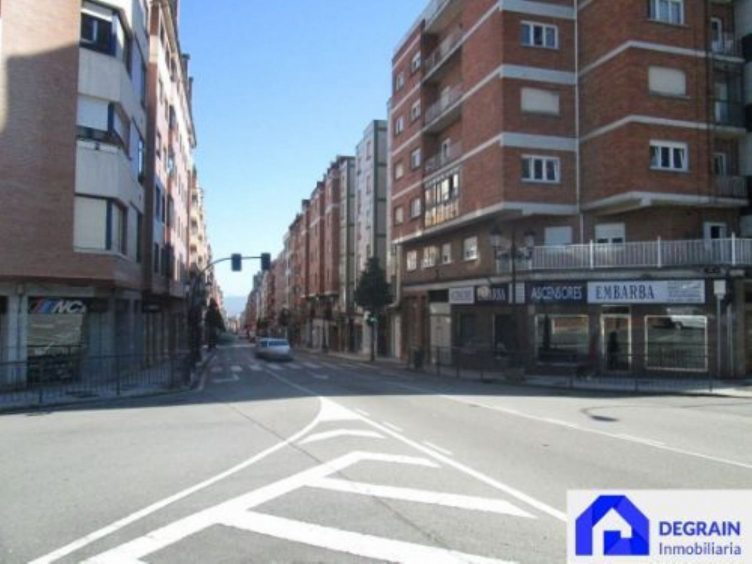 Locales-Venta-Oviedo-1051568-Foto-16