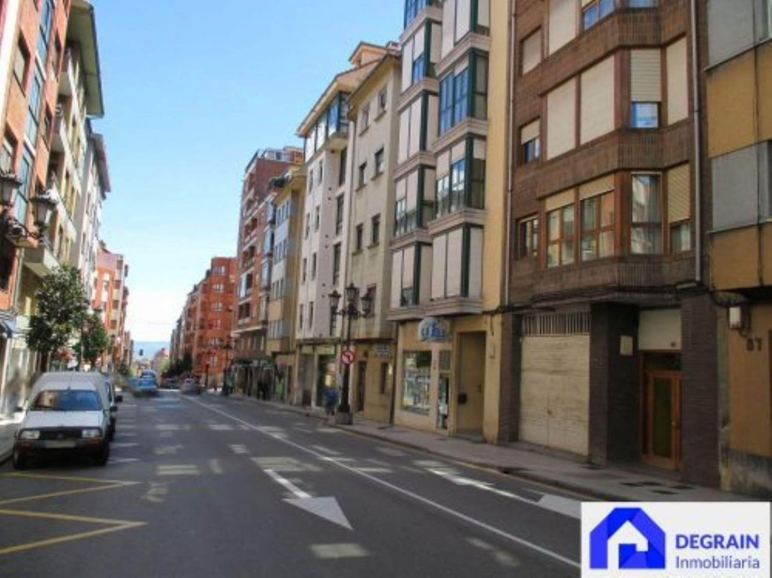 Locales-Venta-Oviedo-1051568-Foto-15