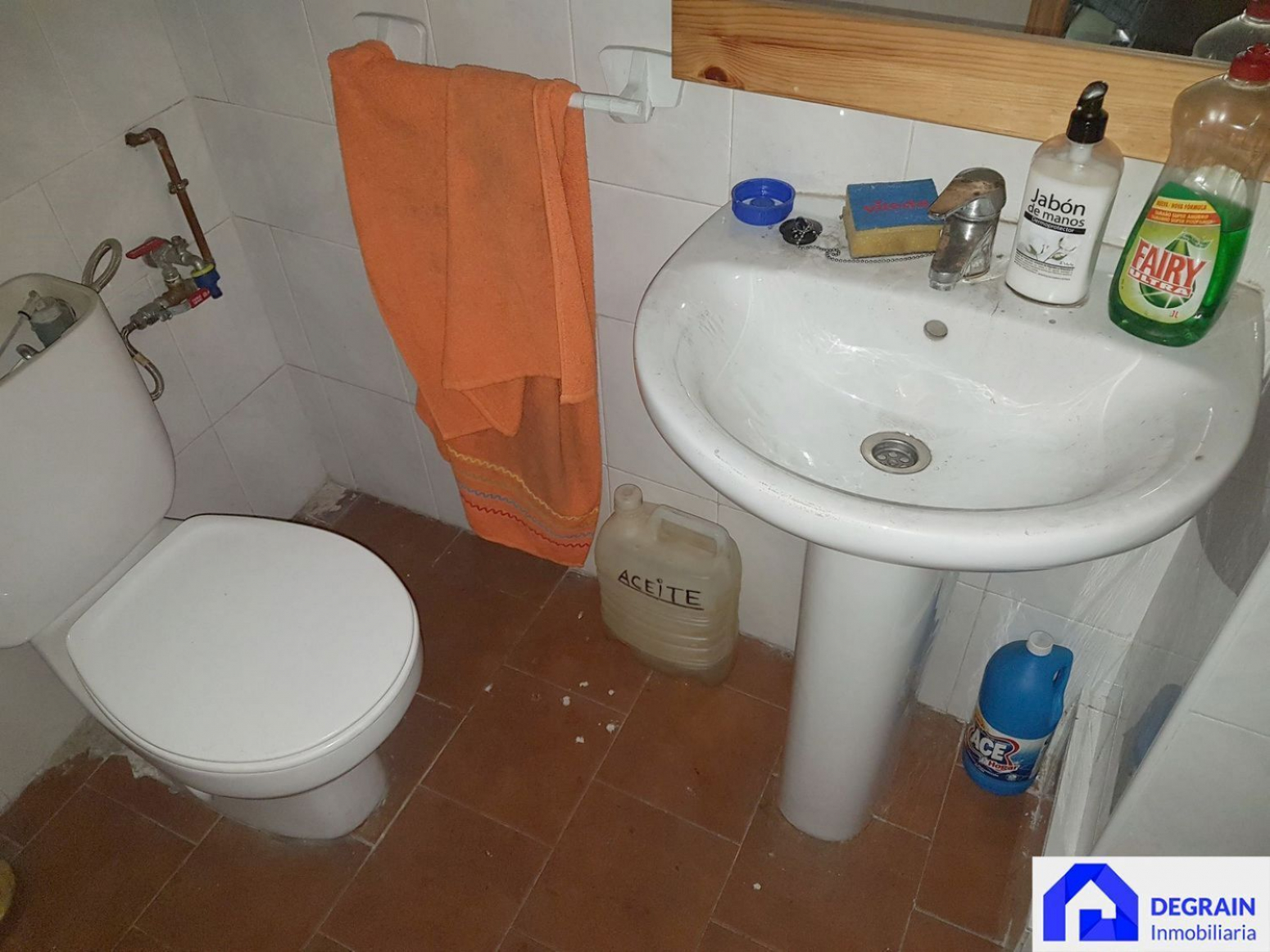 Locales-Venta-Oviedo-1051568-Foto-8